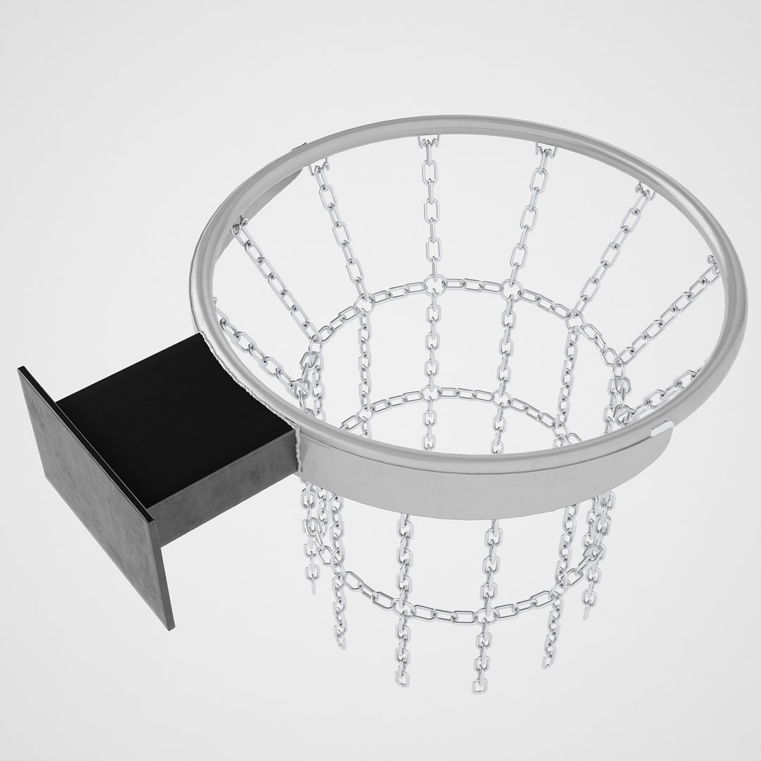 streetball basket street model https://p.turbosquid.com/ts-thumb/J1/4y2Cwp/qatDKiqp/streetballbasket02_11/jpg/1548671187/1920x1080/fit_q87/3ebeea85d077c4b802f6459f8e5b28a692061aac/streetballbasket02_11.jpg