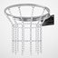 Streetball Basket 02