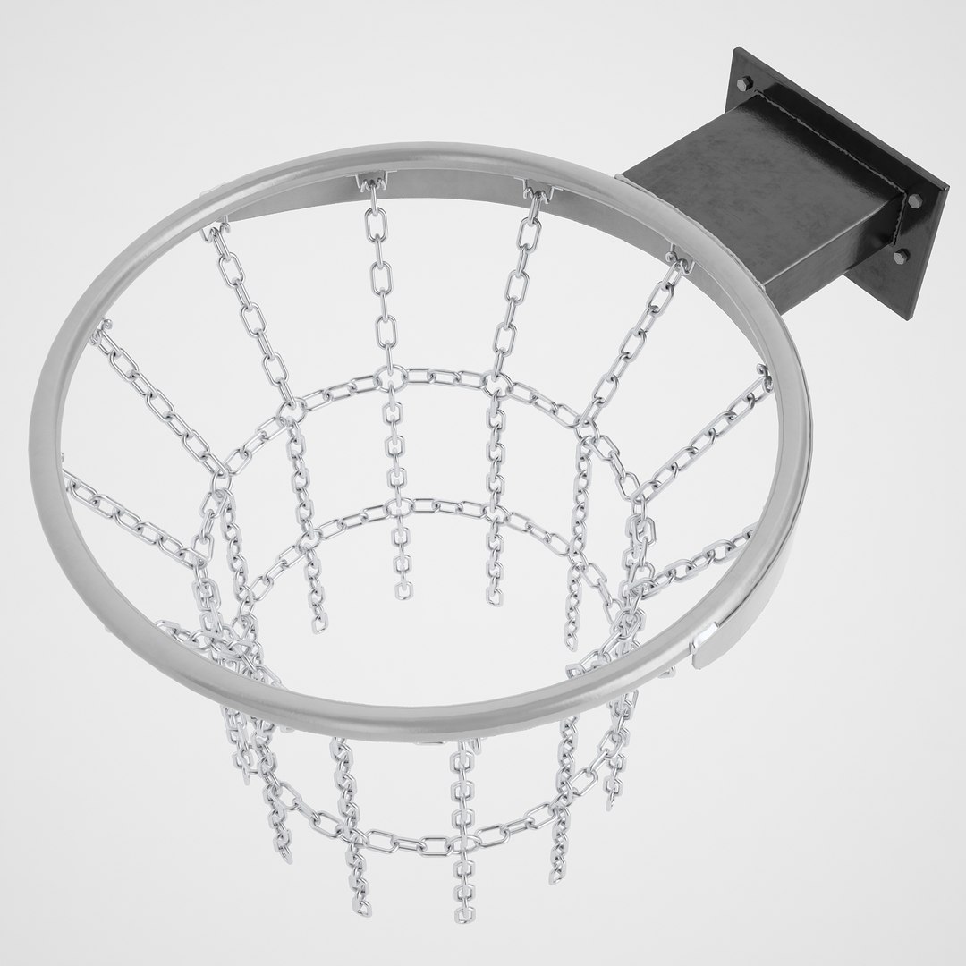 streetball basket street model https://p.turbosquid.com/ts-thumb/J1/4y2Cwp/sNoIjKFe/streetballbasket02_07/jpg/1548670892/1920x1080/fit_q87/40d959552eee15e39debba84a1b2794f3e60a023/streetballbasket02_07.jpg