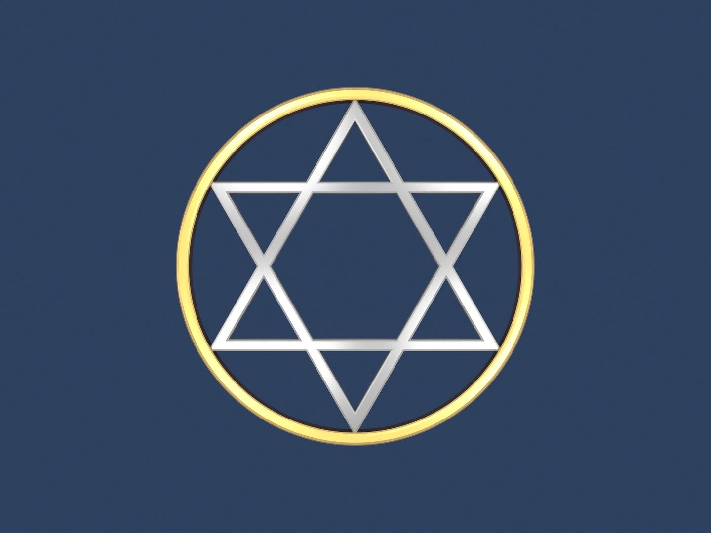 star david circle 3D model https://p.turbosquid.com/ts-thumb/J1/5RchPN/Mo2ht4bi/3dw0509starofdavidcirclesample04/jpg/1560424883/1920x1080/fit_q87/12af15b1919b59010419b236576881c58fb5ff4a/3dw0509starofdavidcirclesample04.jpg