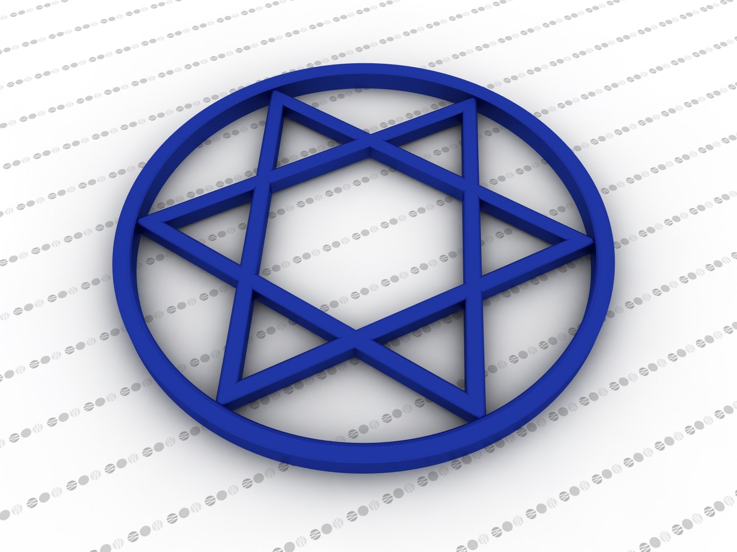 star david circle 3D model https://p.turbosquid.com/ts-thumb/J1/5RchPN/zf0xVpLE/3dw0509starofdavidcirclesample03/jpg/1560424883/1920x1080/fit_q87/56e165cdda72d09a2493b93c9d34f82ddfcbbdb3/3dw0509starofdavidcirclesample03.jpg