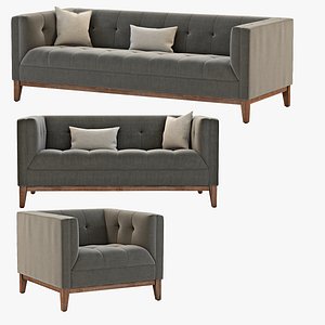 Gus Modern Atwood collection 3