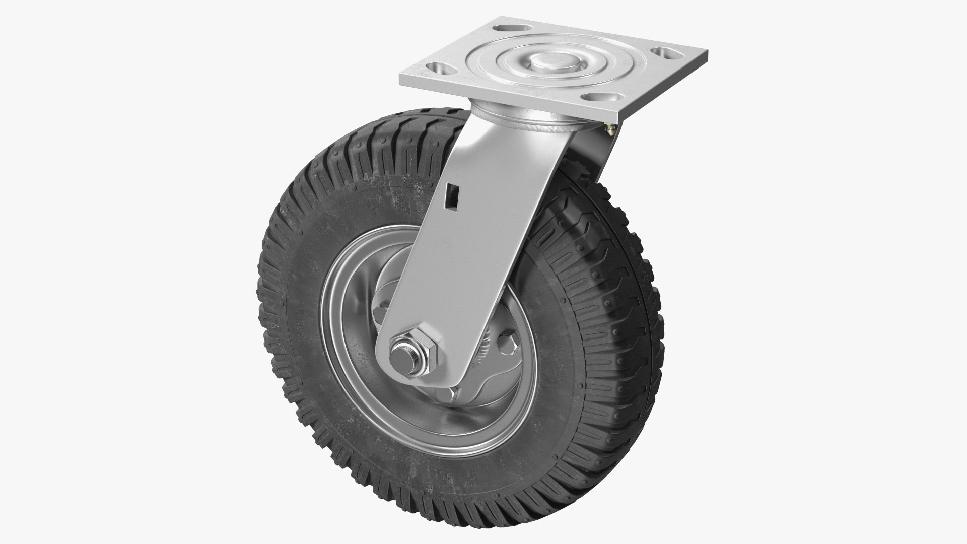3D model Pneumatic Swivel Caster 8 Inches Chrome https://p.turbosquid.com/ts-thumb/J1/9hjPNt/i9/pneumaticswivelcaster8incheschromec4dmodel009/jpg/1631859664/1920x1080/fit_q87/6dc26e122922f3f9cd85ccb6a784fdee1bc46ef3/pneumaticswivelcaster8incheschromec4dmodel009.jpg