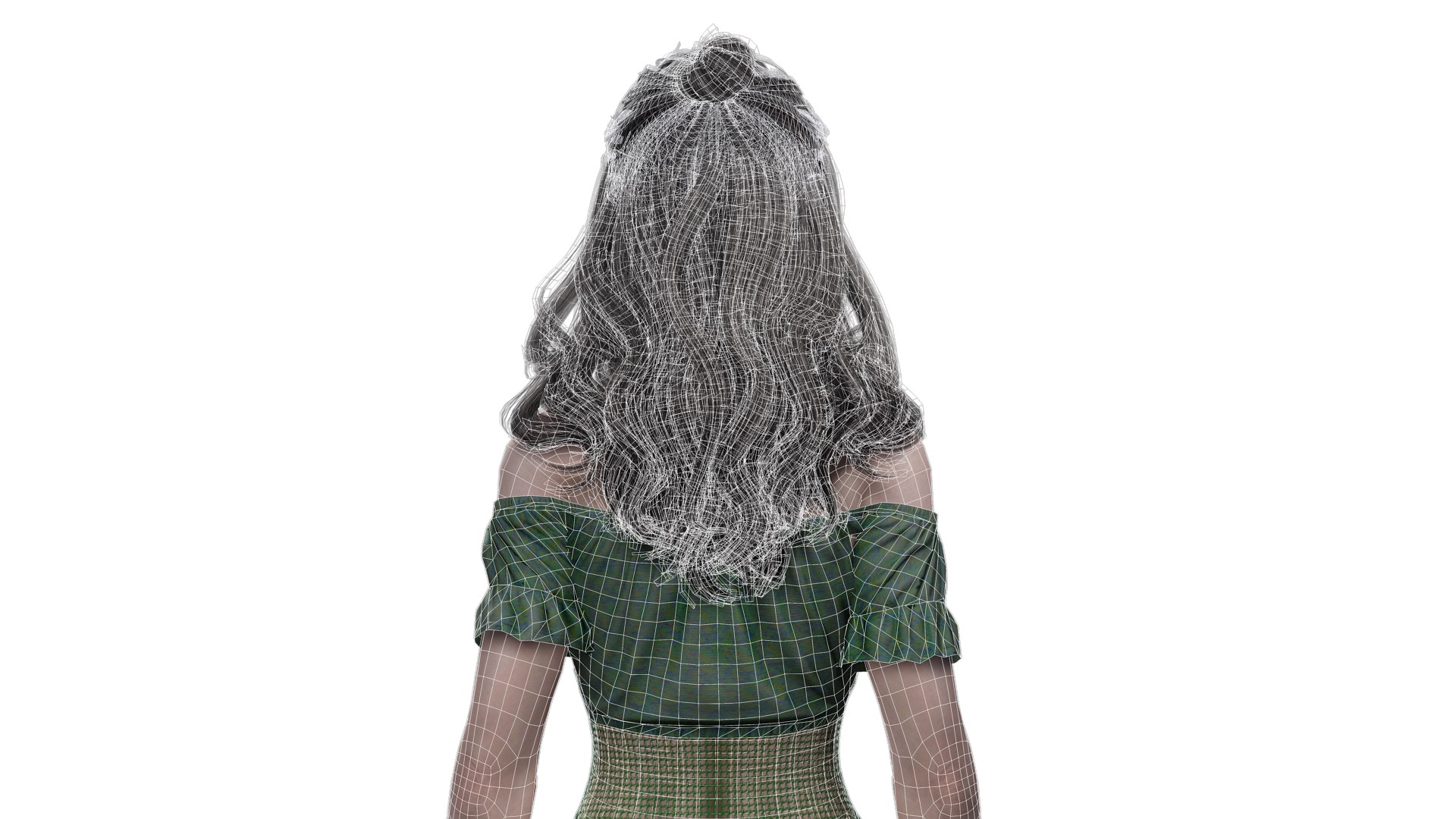 3D Realistic Female 3D Character https://p.turbosquid.com/ts-thumb/J1/ADMHeY/6i/wire5/png/1789069319/1920x1080/fit_q87/434846f7e3d46f20b3d39a2fb03b9b9274651ee1/wire5.jpg