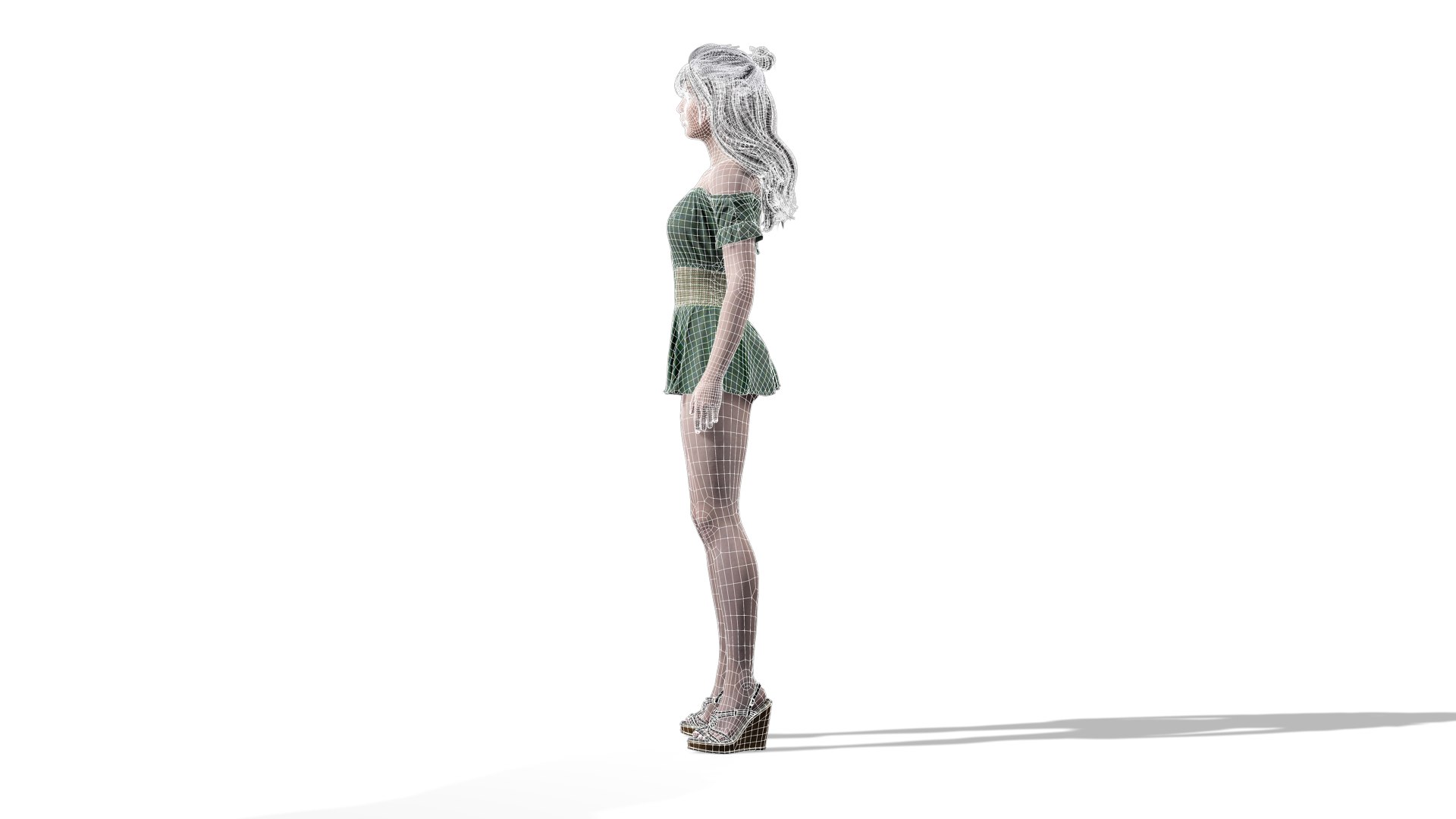 3D Realistic Female 3D Character https://p.turbosquid.com/ts-thumb/J1/ADMHeY/AS/wire3/png/1789069314/1920x1080/fit_q87/ee2429194f2a20738e2f5981e915ebc577781a33/wire3.jpg