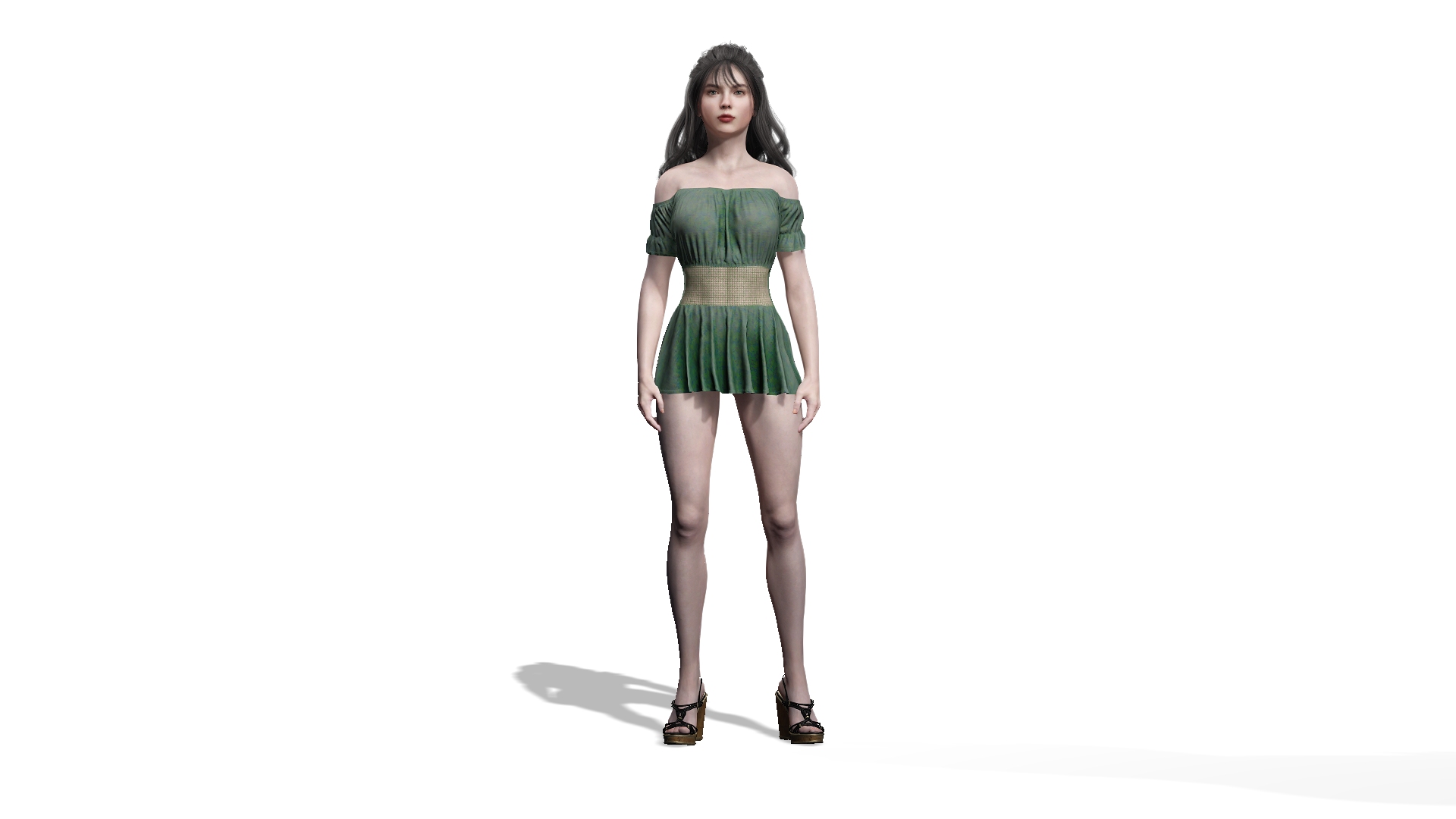 3D Realistic Female 3D Character https://p.turbosquid.com/ts-thumb/J1/ADMHeY/Cx/360images/png/1789069332/1920x1080/turn_fit_q99/98f5bab69f8a913d172018bd27f958b68625b1af/360images-1.jpg