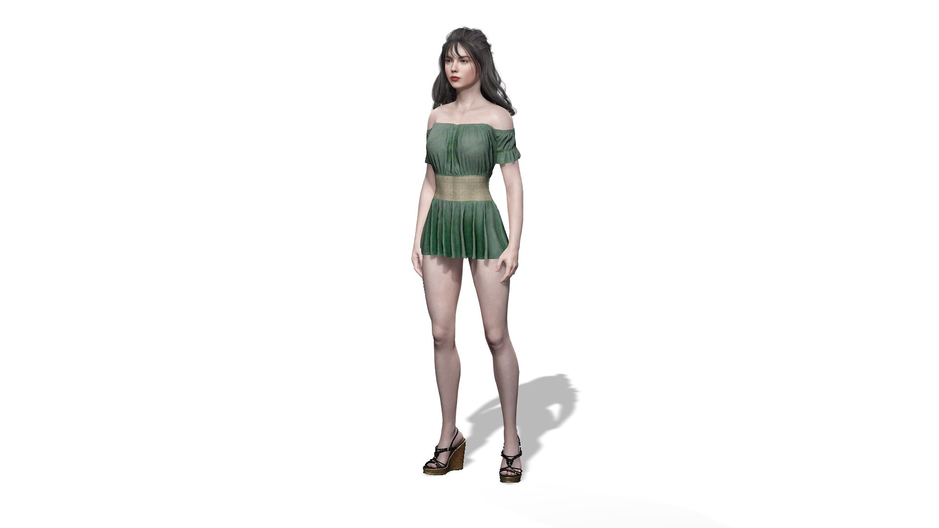 3D Realistic Female 3D Character https://p.turbosquid.com/ts-thumb/J1/ADMHeY/Ew/pic10/png/1789069307/1920x1080/fit_q87/4e129a0955940c095205458be56608dcb7861b2d/pic10.jpg