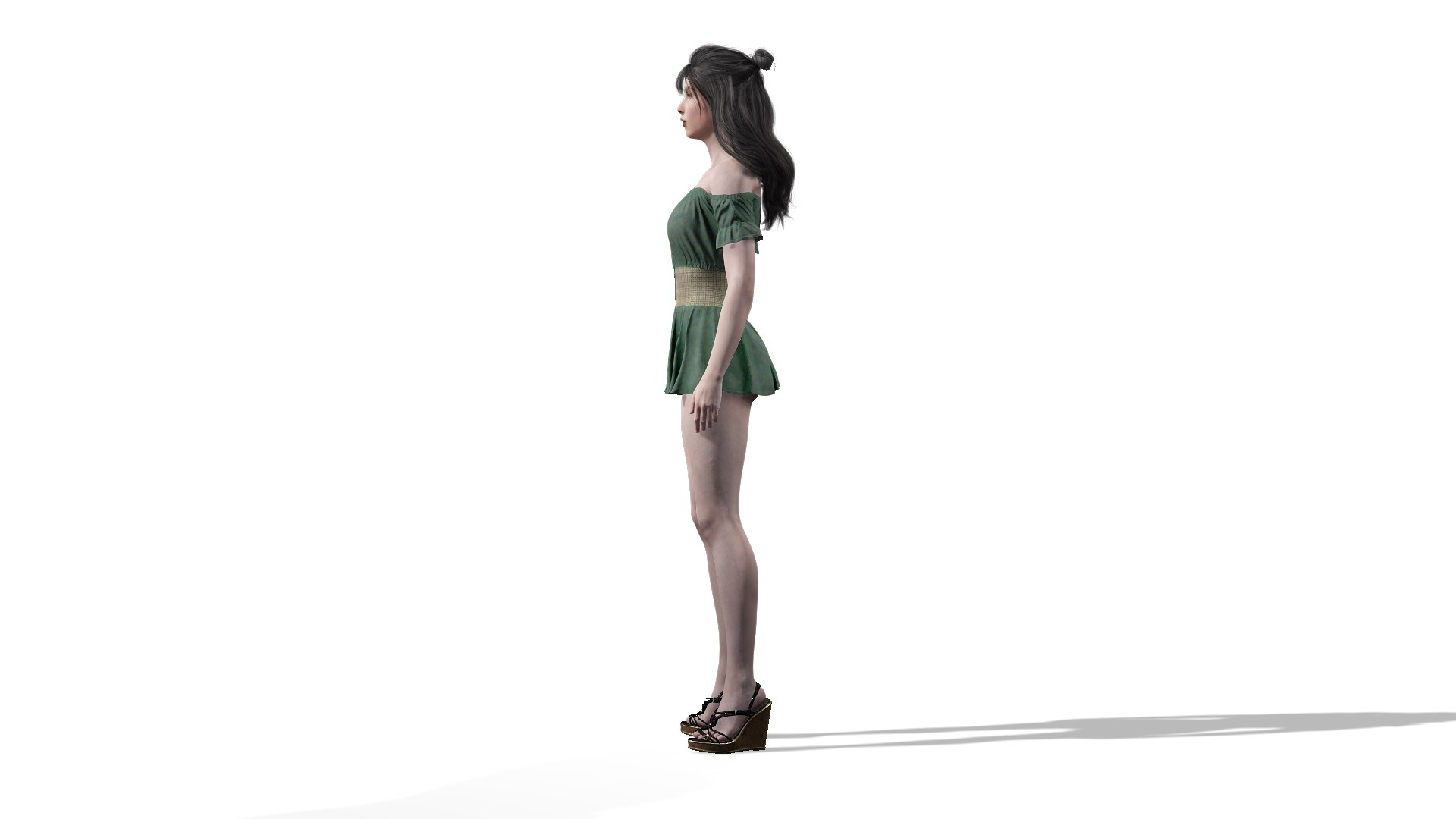 3D Realistic Female 3D Character https://p.turbosquid.com/ts-thumb/J1/ADMHeY/G6/pic3/png/1789069284/1920x1080/fit_q87/eb86a7fb385be8d5f1e9fd8da9278543940b563e/pic3.jpg