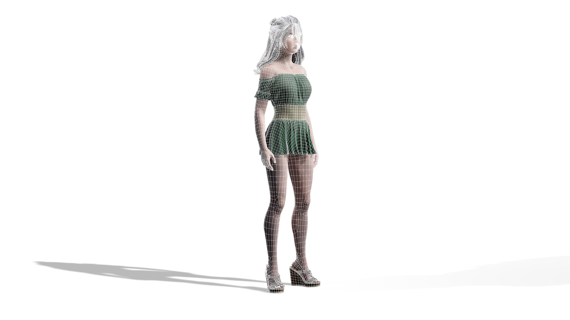 3D Realistic Female 3D Character https://p.turbosquid.com/ts-thumb/J1/ADMHeY/Ia/wire9/png/1789069327/1920x1080/fit_q87/be1f7899593a9699eff6d2e3a80eae0324bcb6d4/wire9.jpg