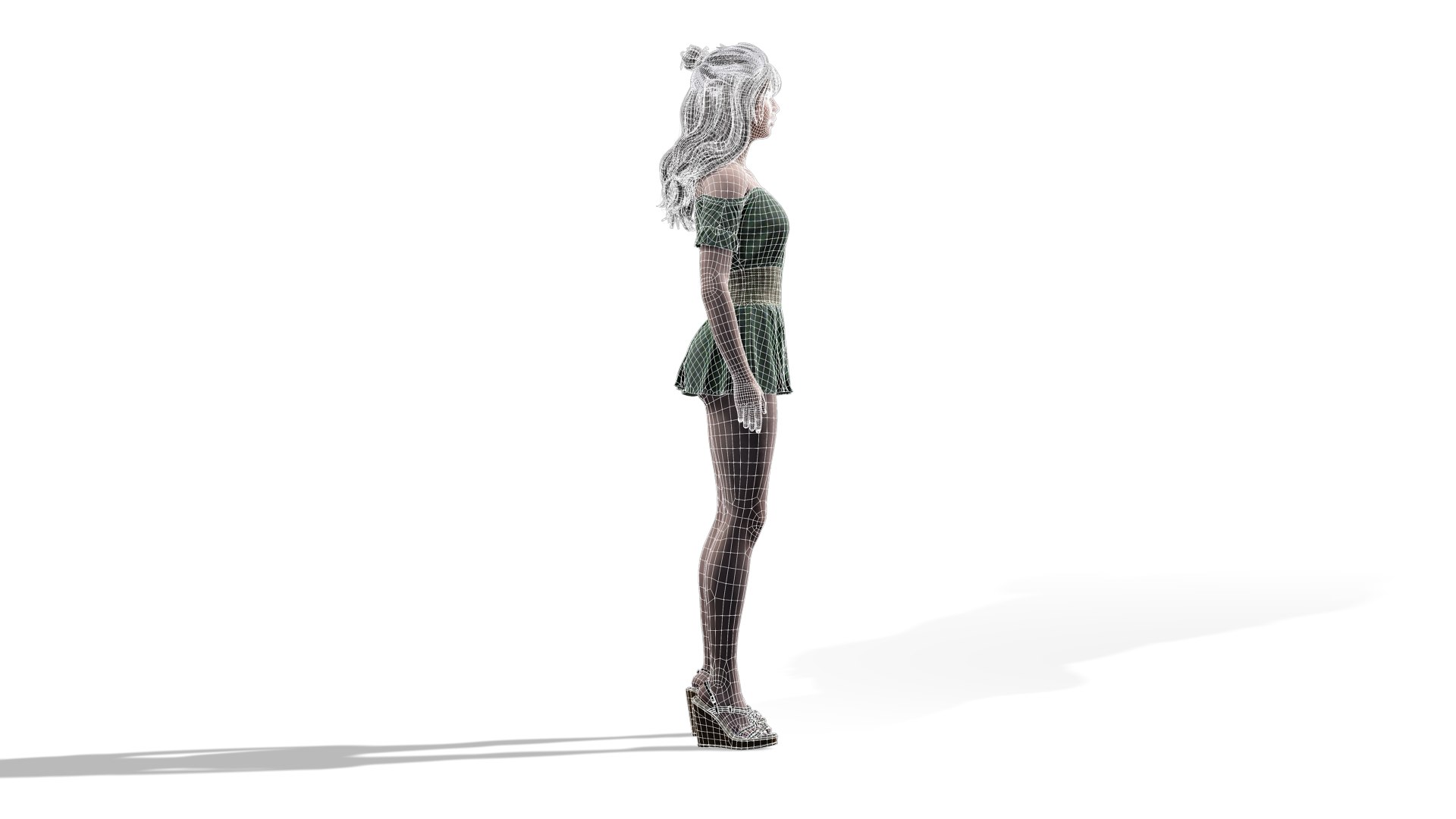 3D Realistic Female 3D Character https://p.turbosquid.com/ts-thumb/J1/ADMHeY/Lf/wire2/png/1789069312/1920x1080/fit_q87/ddc4bba8bc2e47b6eb87671f42fa8ba32ea9b2ba/wire2.jpg