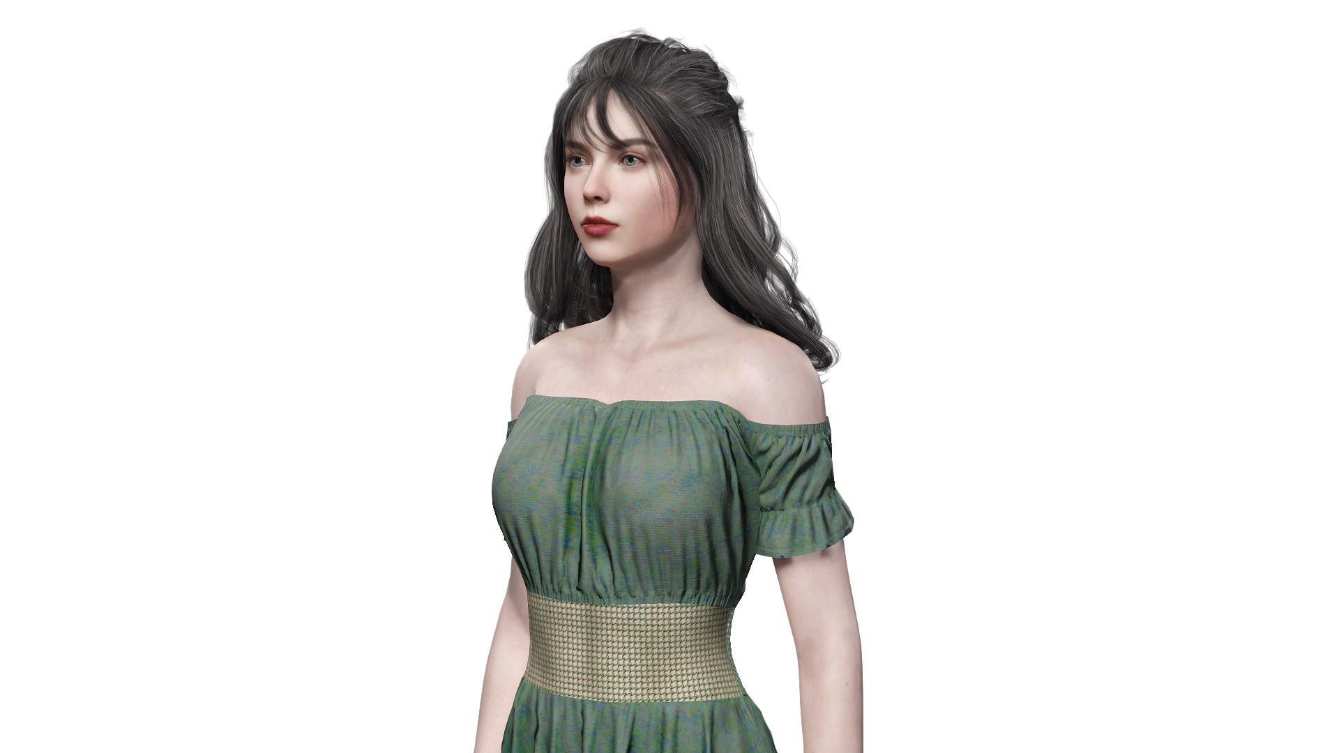 3D Realistic Female 3D Character https://p.turbosquid.com/ts-thumb/J1/ADMHeY/N8/pic8/png/1789069299/1920x1080/fit_q87/e631298e928cb369259206d7223029e88eb30f2e/pic8.jpg