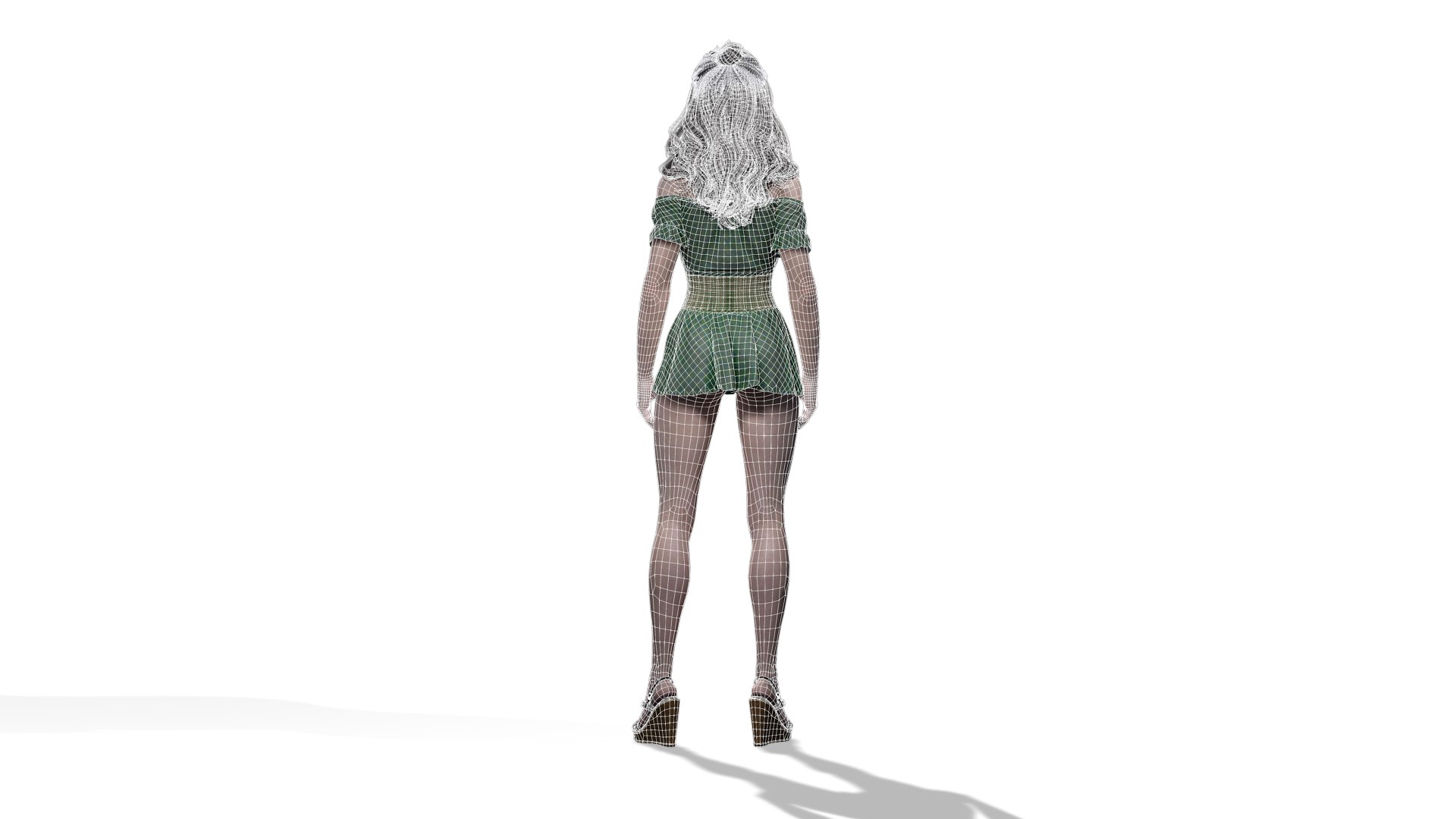 3D Realistic Female 3D Character https://p.turbosquid.com/ts-thumb/J1/ADMHeY/Qx/wire4/png/1789069315/1920x1080/fit_q87/a70fc719a9f0025ae0a4db6d911ed2c44f2754fb/wire4.jpg