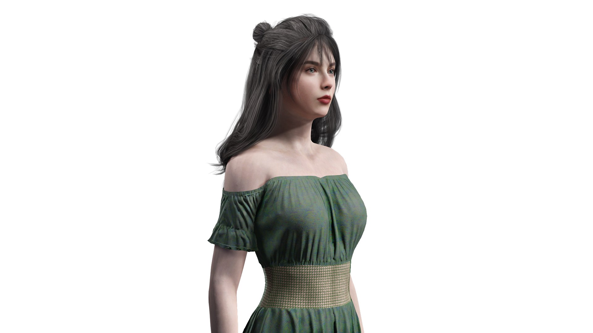 3D Realistic Female 3D Character https://p.turbosquid.com/ts-thumb/J1/ADMHeY/Wt/pic7/png/1789069296/1920x1080/fit_q87/dff08b0a4c04449e2d255d54e90300c263bf1d59/pic7.jpg
