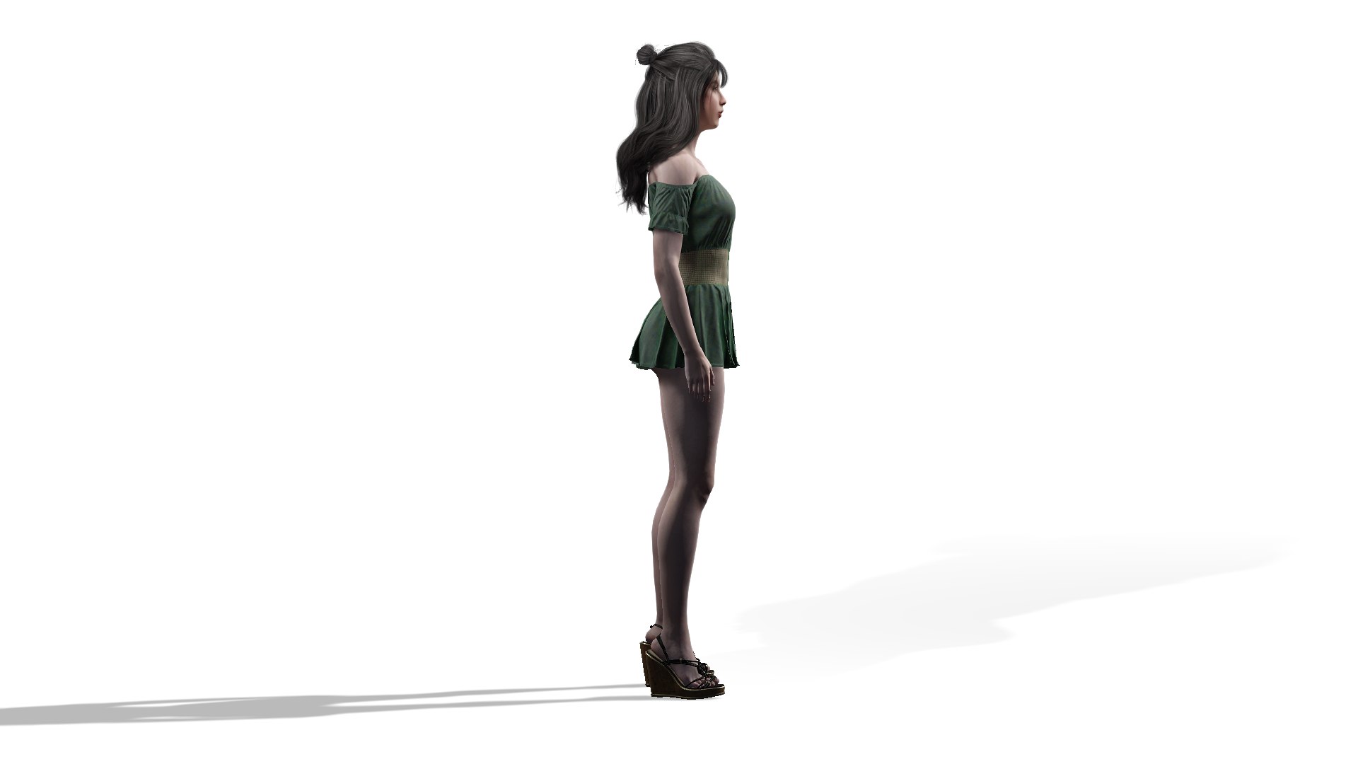 3D Realistic Female 3D Character https://p.turbosquid.com/ts-thumb/J1/ADMHeY/Zz/pic2/png/1789069281/1920x1080/fit_q87/f17fb1c724476f583b488381fe556090f51bebc3/pic2.jpg
