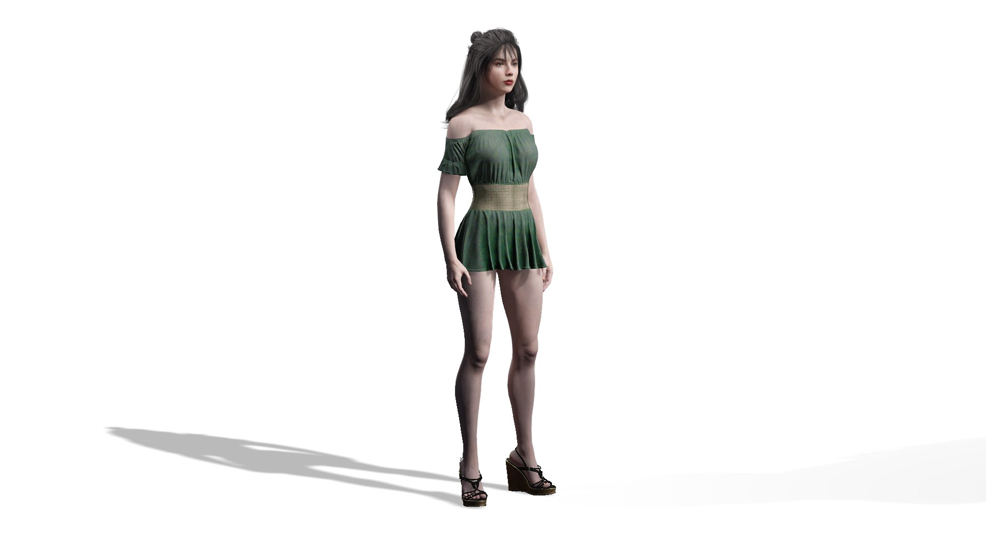 3D Realistic Female 3D Character https://p.turbosquid.com/ts-thumb/J1/ADMHeY/ef/pic9/png/1789069303/1920x1080/fit_q87/c3f4c395279e0ff7351192b6e2758a82c6ced355/pic9.jpg