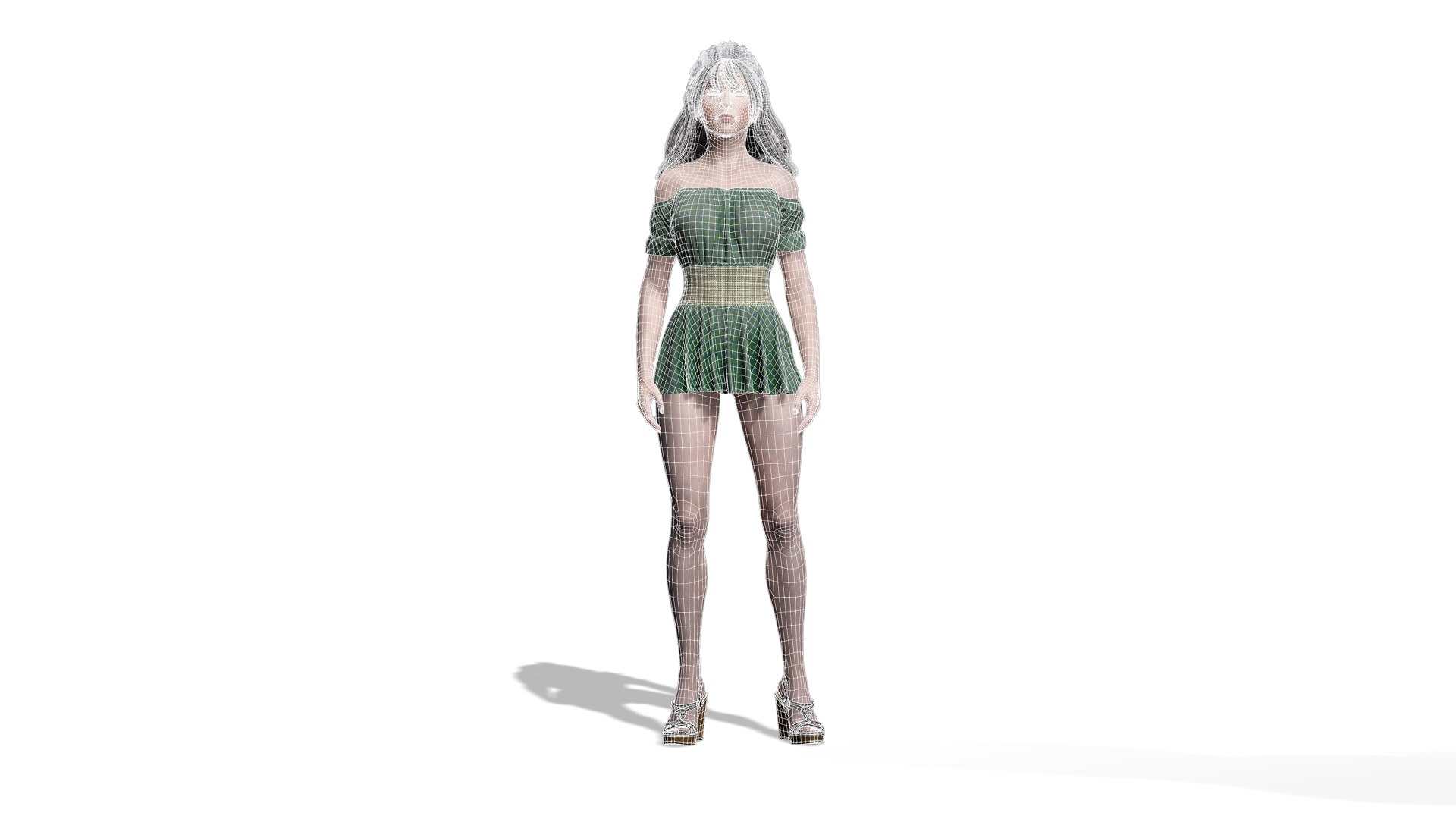 3D Realistic Female 3D Character https://p.turbosquid.com/ts-thumb/J1/ADMHeY/gT/wire1/png/1789069308/1920x1080/fit_q87/10029cbea21608c37192cdeaf655f74daef66293/wire1.jpg