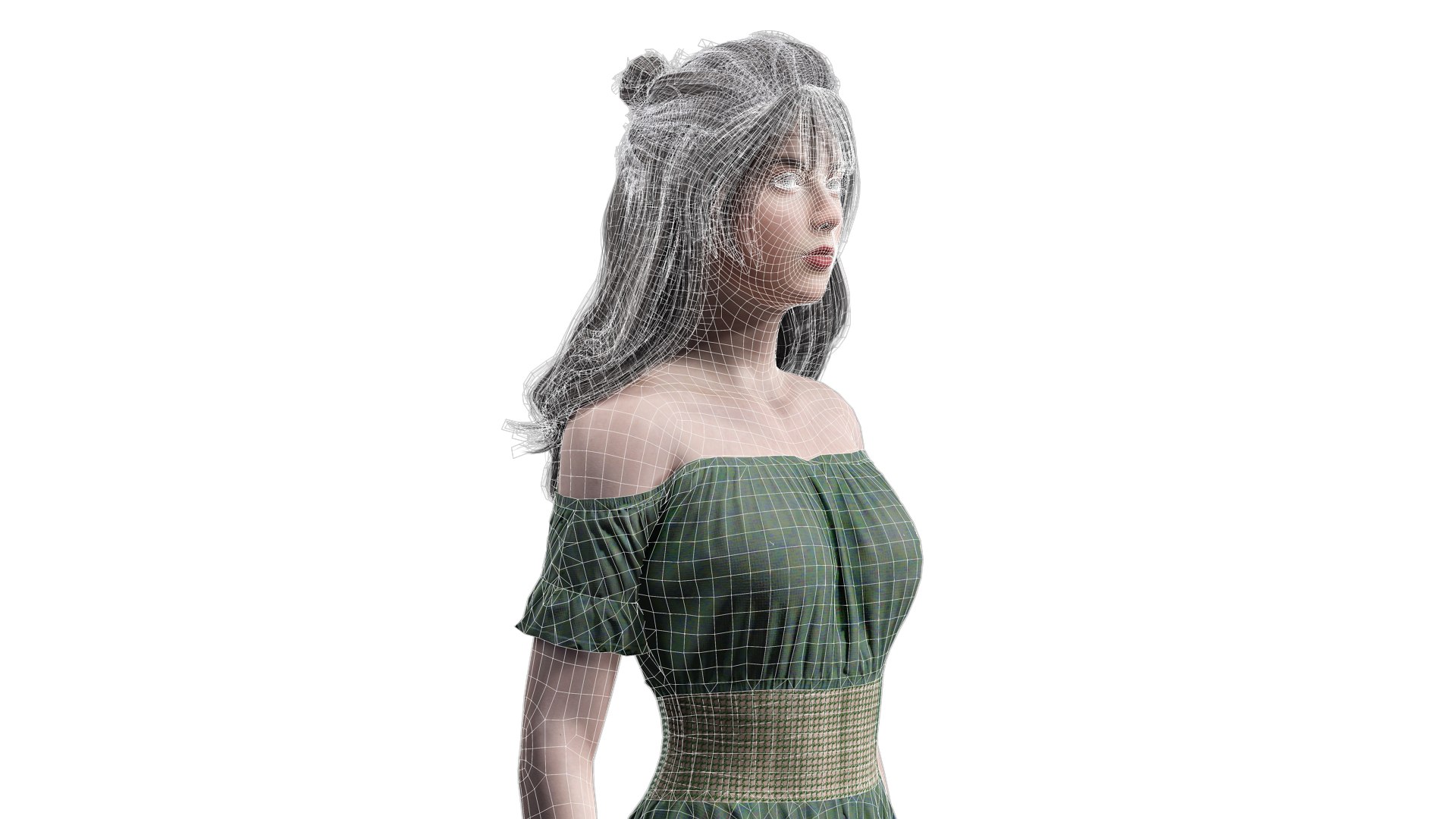 3D Realistic Female 3D Character https://p.turbosquid.com/ts-thumb/J1/ADMHeY/kX/wire7/png/1789069323/1920x1080/fit_q87/361197d8a38bb5847534c6615ef595b2492ae755/wire7.jpg