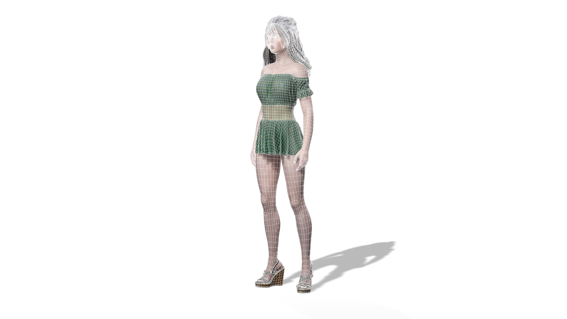 3D Realistic Female 3D Character https://p.turbosquid.com/ts-thumb/J1/ADMHeY/sw/wire10/png/1789069330/1920x1080/fit_q87/ec2ce65f4c58fc09d0639c92dbaae93a9a210706/wire10.jpg
