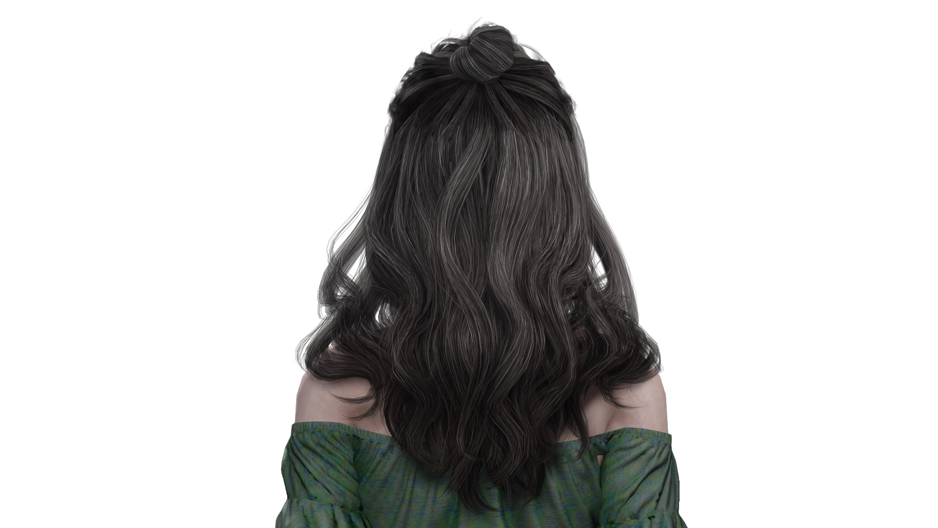 3D Realistic Female 3D Character https://p.turbosquid.com/ts-thumb/J1/ADMHeY/vz/pic5/png/1789069299/1920x1080/fit_q87/e5a92dae736888f9153b155a6ce171ef748275cf/pic5.jpg