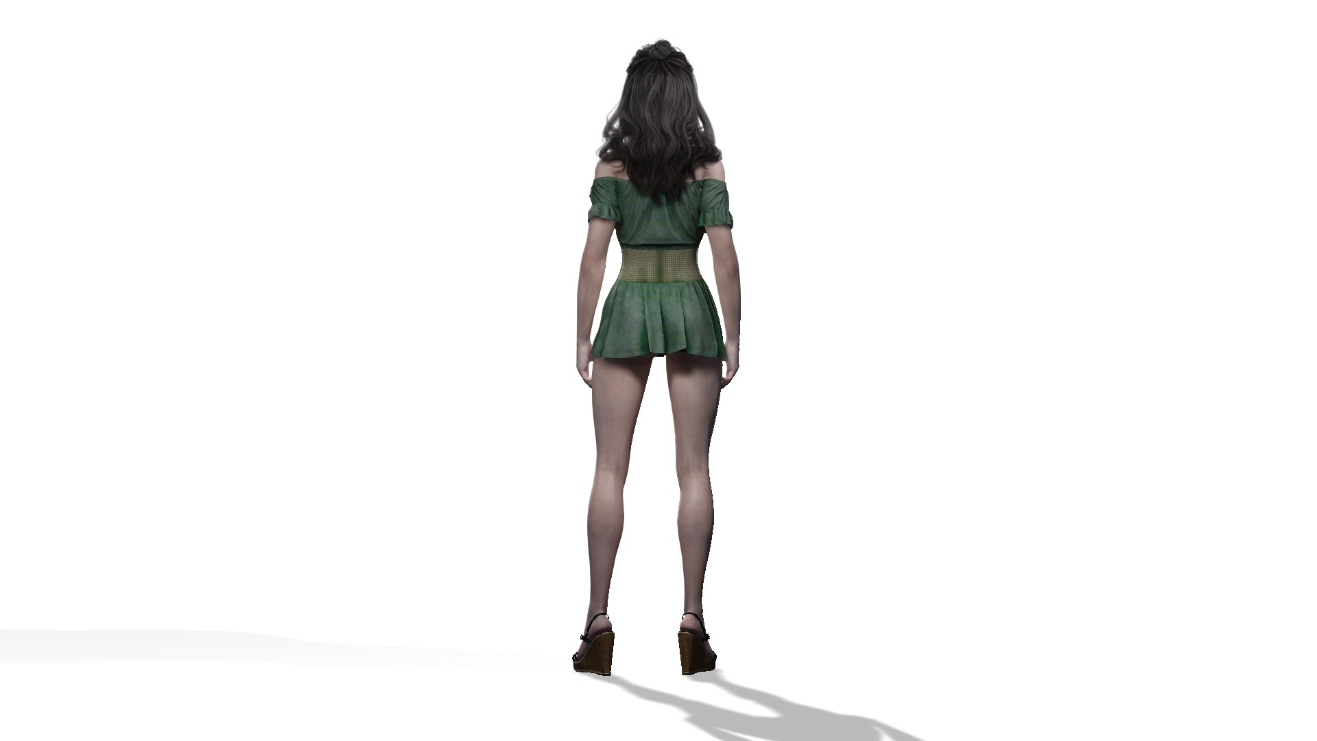 3D Realistic Female 3D Character https://p.turbosquid.com/ts-thumb/J1/ADMHeY/wg/pic4/png/1789069286/1920x1080/fit_q87/8d7688f621c1f8f8a81f4610ca2a2e8ff246b794/pic4.jpg