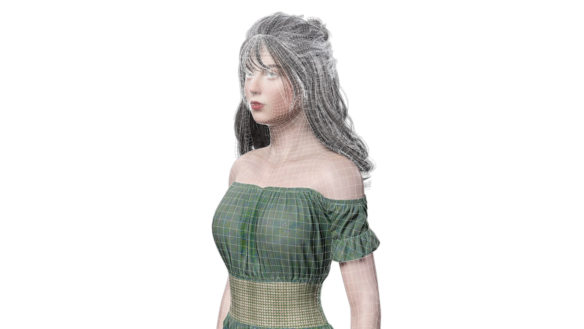 3D Realistic Female 3D Character https://p.turbosquid.com/ts-thumb/J1/ADMHeY/ye/wire8/png/1789069327/1920x1080/fit_q87/dfa7a2476817dca1d989971e2ed1c55c89589fbd/wire8.jpg