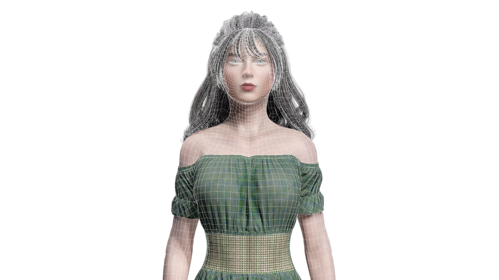 3D Realistic Female 3D Character https://p.turbosquid.com/ts-thumb/J1/ADMHeY/zi/wire6/png/1789069324/1920x1080/fit_q87/e855a29a9b01a77abf83395493d6e9ffb3ca7c88/wire6.jpg