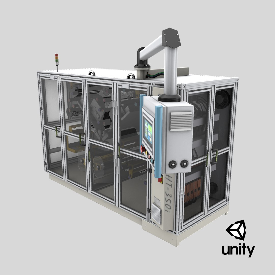 Synthesis Machine 3D https://p.turbosquid.com/ts-thumb/J1/AVS0Z5/1n/stemcell_unity_render/png/1745312251/1920x1080/fit_q87/9d6c98ee85a939a2bfa6f4e0be736b0907f1abae/stemcell_unity_render.jpg
