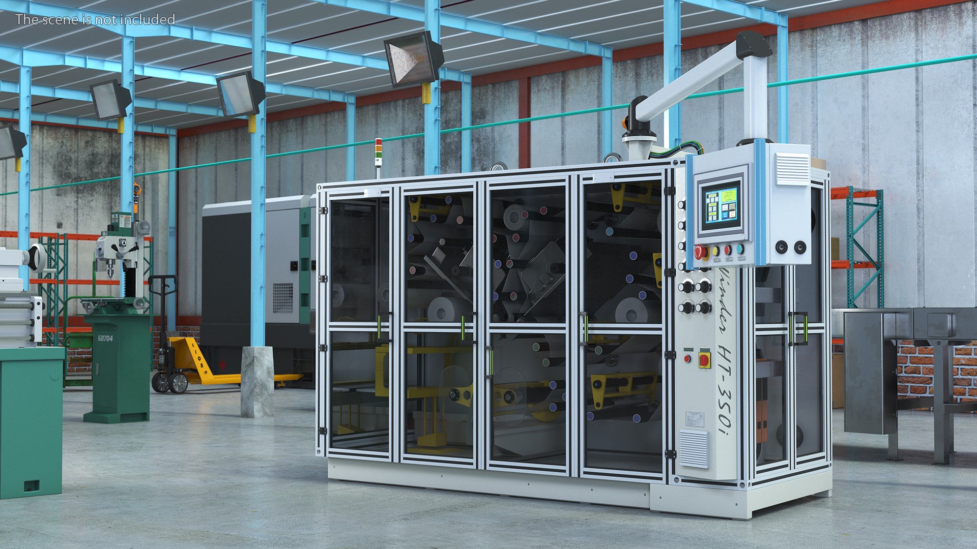 Synthesis Machine 3D https://p.turbosquid.com/ts-thumb/J1/AVS0Z5/SN/synthesismachinec4dmodel002/jpg/1718831804/1920x1080/fit_q87/9556f6a23061d61a1ca3d4dbe0f1f6109ff81d92/synthesismachinec4dmodel002.jpg