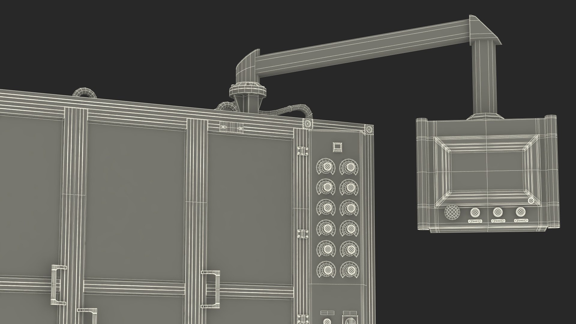 Synthesis Machine 3D https://p.turbosquid.com/ts-thumb/J1/AVS0Z5/c6/synthesismachinec4dmodel021/jpg/1718831866/1920x1080/fit_q87/69769c9fc468faf4ba6f97714af4457c568942de/synthesismachinec4dmodel021.jpg