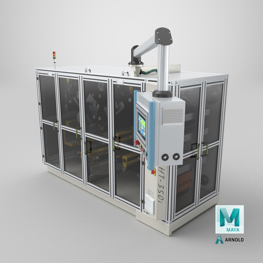 Synthesis Machine 3D https://p.turbosquid.com/ts-thumb/J1/AVS0Z5/fI/stemcell_maya_arnold_render/png/1745312240/1920x1080/fit_q87/0b705823826e7136b86074ba372895bbfd9f5936/stemcell_maya_arnold_render.jpg