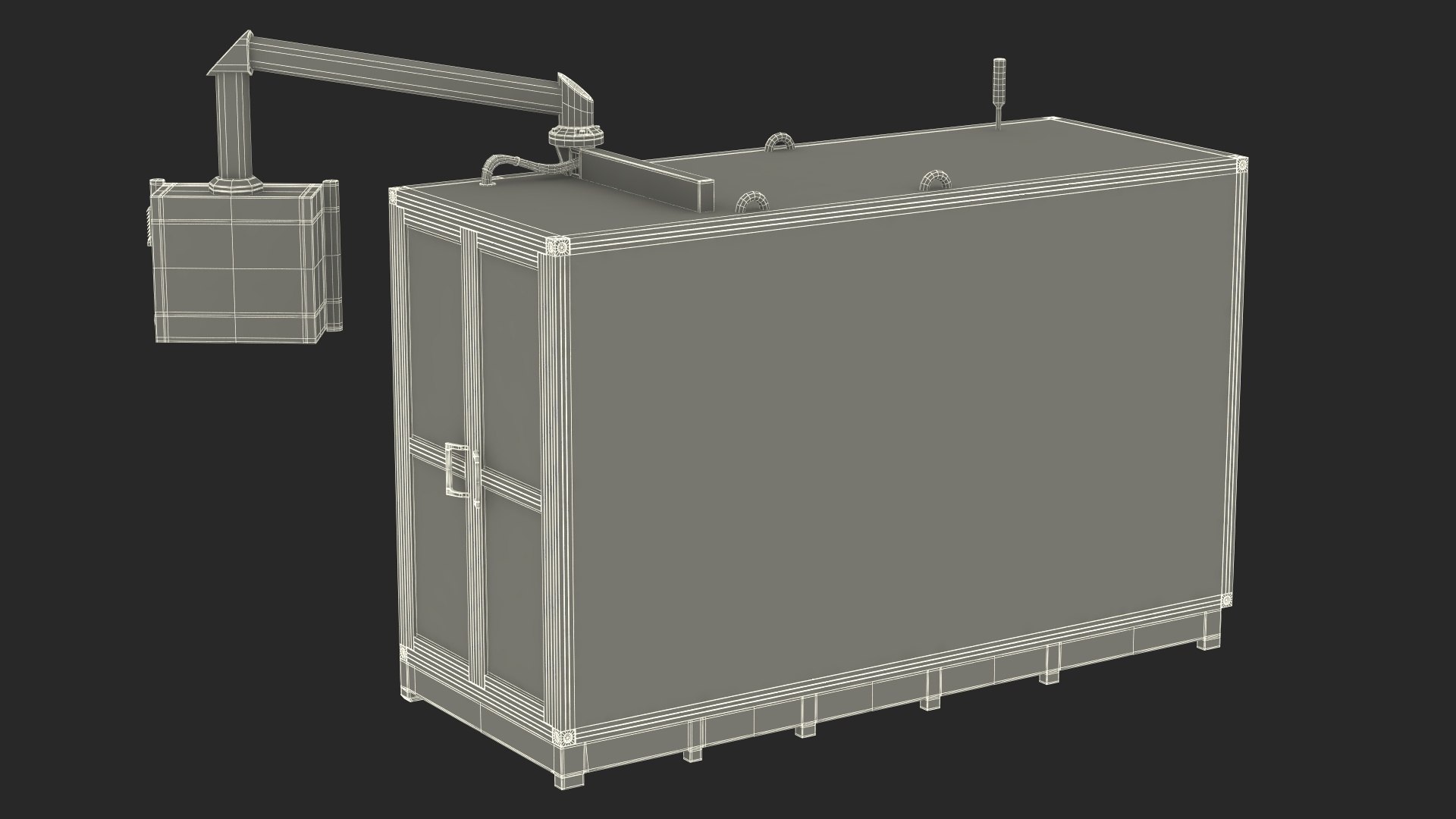 Synthesis Machine 3D https://p.turbosquid.com/ts-thumb/J1/AVS0Z5/xW/synthesismachinec4dmodel020/jpg/1718831863/1920x1080/fit_q87/d16801de34a921555fa6f0ccc00c154ec91f99c5/synthesismachinec4dmodel020.jpg