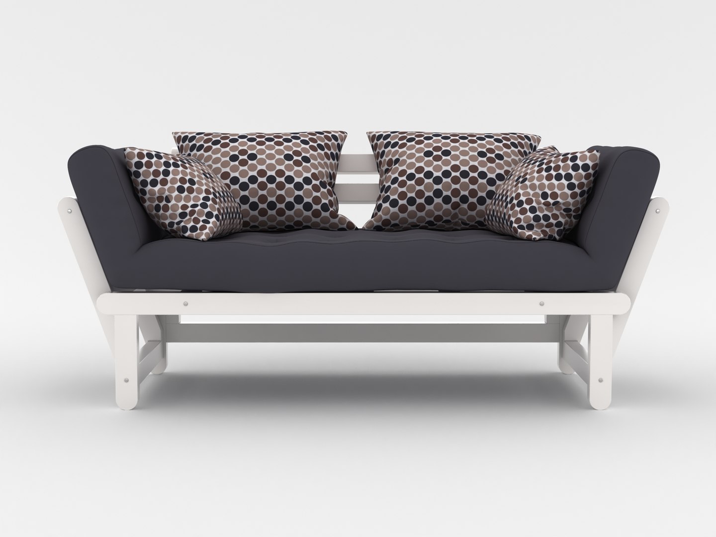 patio sofa model https://p.turbosquid.com/ts-thumb/J1/AlBhyB/5iKqJV59/chair_007_0006/jpg/1585125771/1920x1080/fit_q87/37f0c7d60aef4606e4b2b5a161b14c758c57bf4d/chair_007_0006.jpg