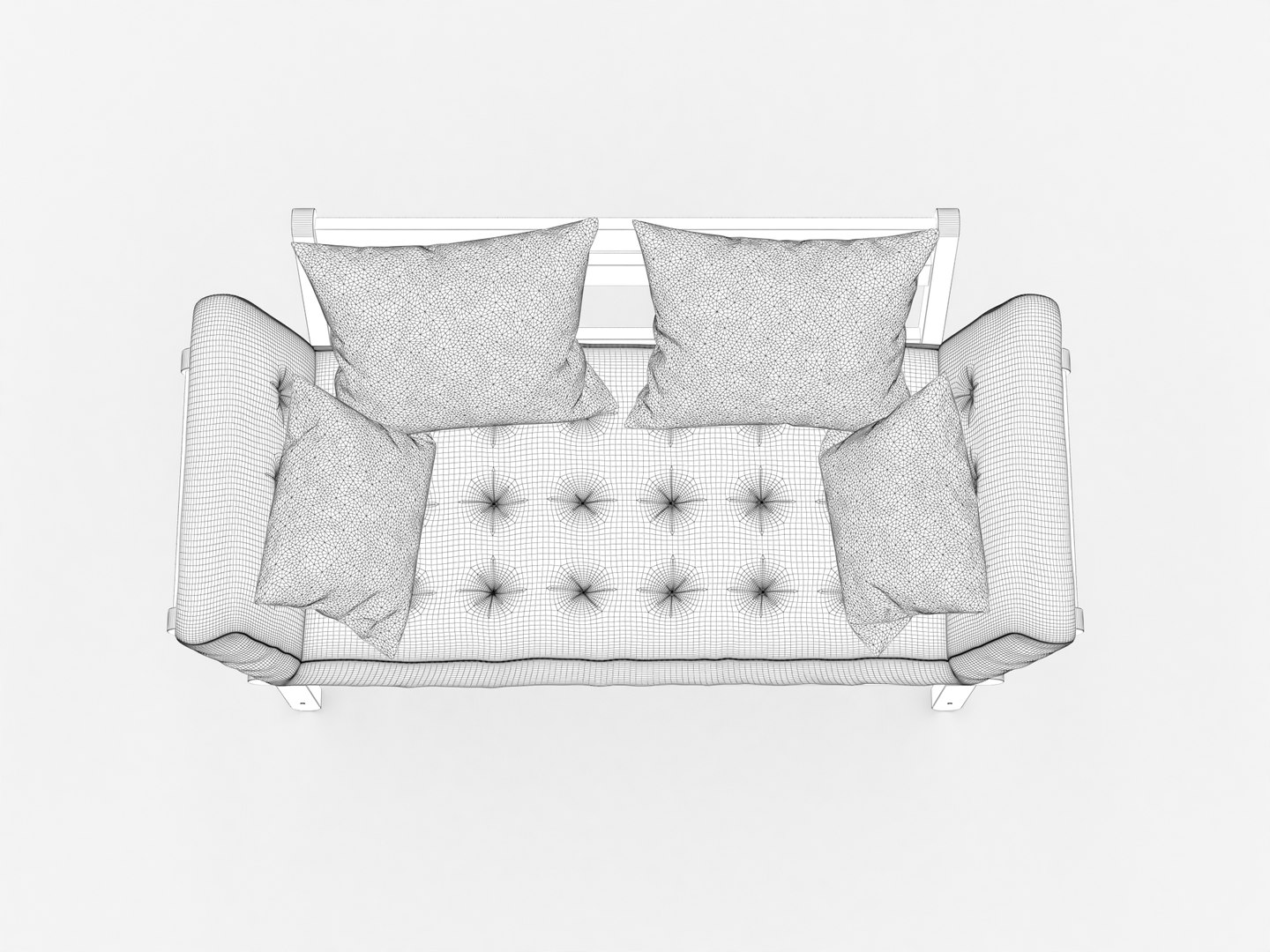 patio sofa model https://p.turbosquid.com/ts-thumb/J1/AlBhyB/7UDntkEz/chair_007_wireframe_0008/jpg/1585125856/1920x1080/fit_q87/55be1ebee5310a41714f62dfe3370b242a7488c6/chair_007_wireframe_0008.jpg