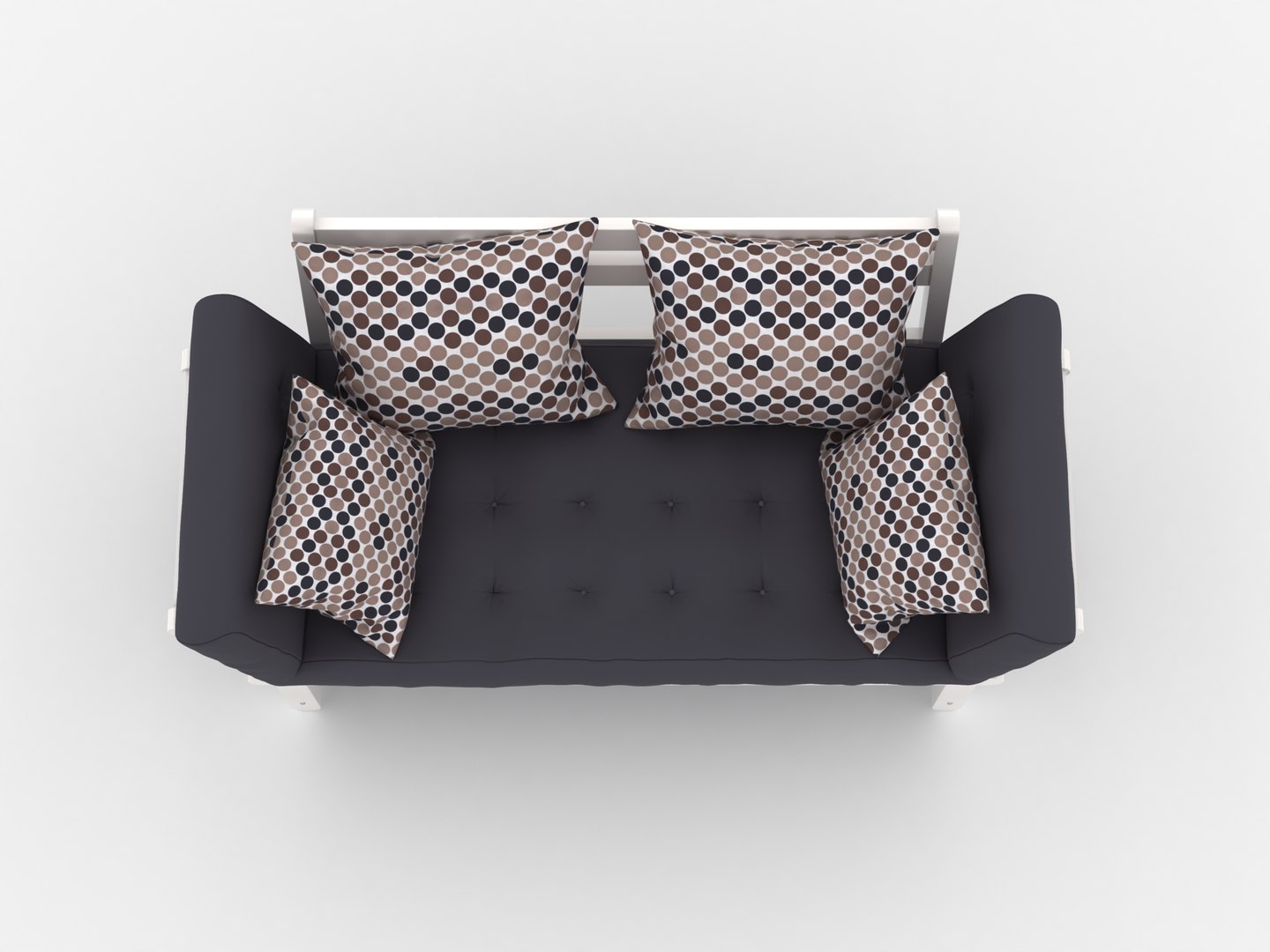 patio sofa model https://p.turbosquid.com/ts-thumb/J1/AlBhyB/Qavb7IKs/chair_007_0008/jpg/1585125771/1920x1080/fit_q87/a4e81880862ffab12af7838402558b15a007866d/chair_007_0008.jpg