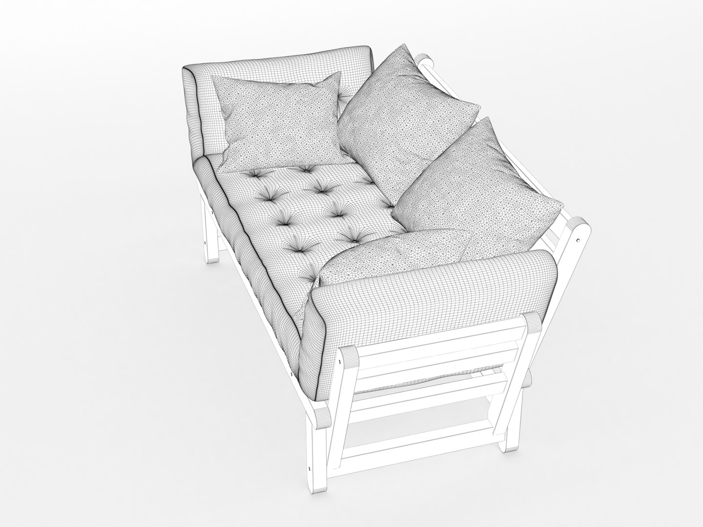 patio sofa model https://p.turbosquid.com/ts-thumb/J1/AlBhyB/Z7tAuu87/chair_007_wireframe_0005/jpg/1585125856/1920x1080/fit_q87/86b7210b35e43928393a2eb1b655fa1f8391ebed/chair_007_wireframe_0005.jpg