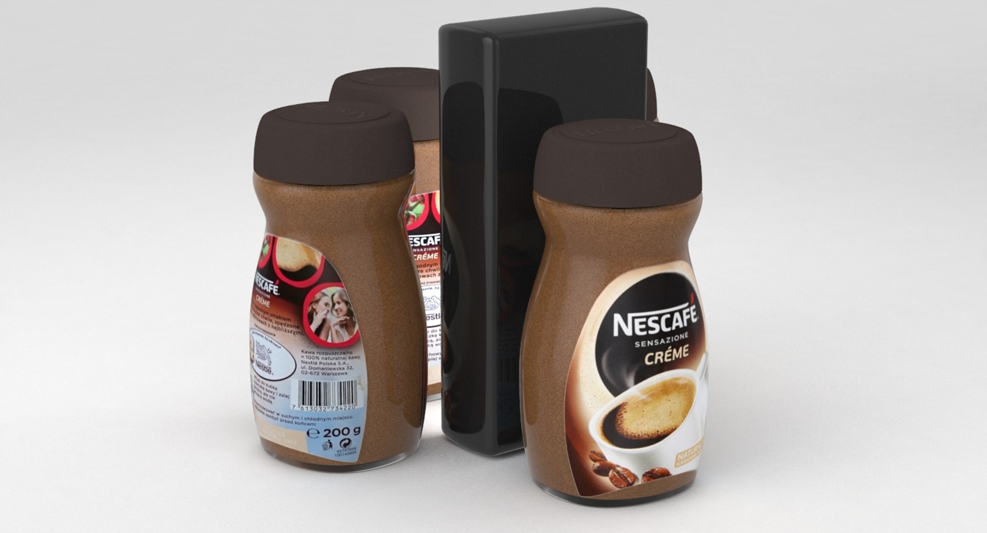 coffe nescafe cafe 3D https://p.turbosquid.com/ts-thumb/J1/E6WVIP/9KlLsdra/pic_0004/jpg/1512600904/1920x1080/fit_q87/df2eadf5c949638d9df5b29349de7cf41ac617b9/pic_0004.jpg
