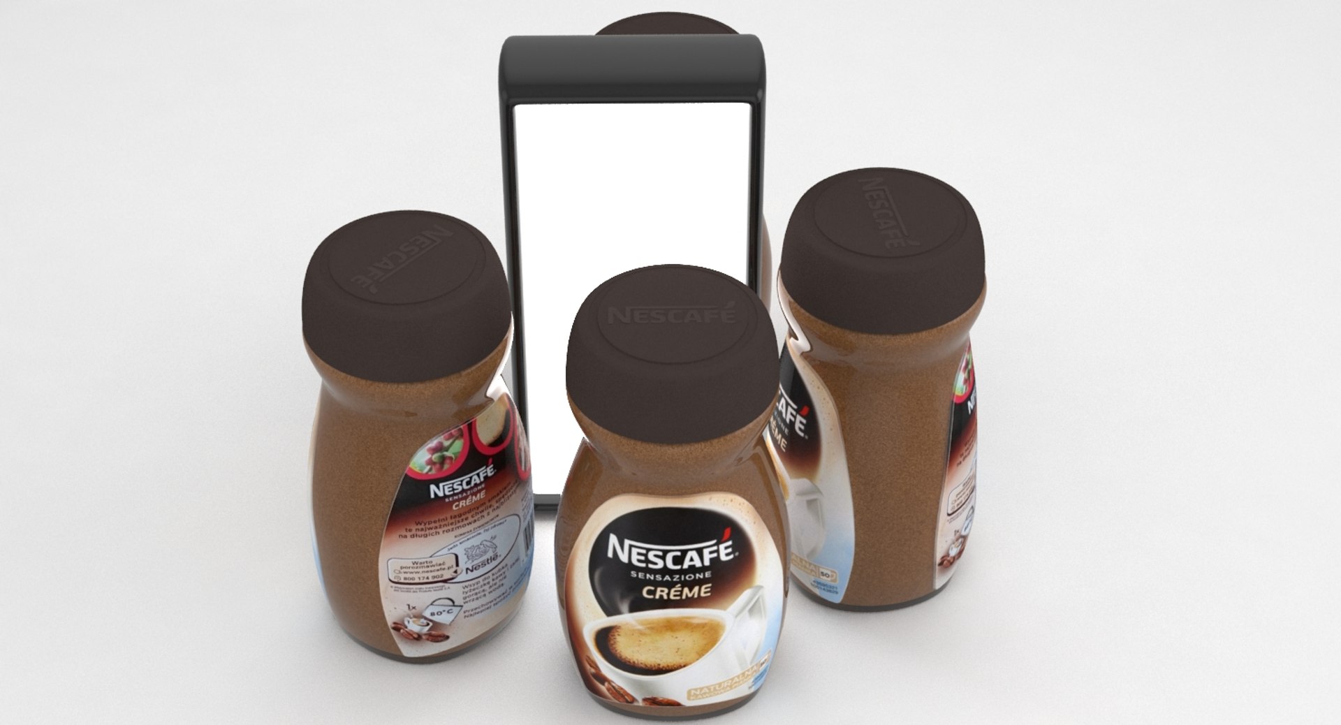 coffe nescafe cafe 3D https://p.turbosquid.com/ts-thumb/J1/E6WVIP/FkRCisJP/pic_0001/jpg/1512600904/1920x1080/fit_q87/4240d7fe8e65a23da8f9cb63ee347762d9d4f896/pic_0001.jpg