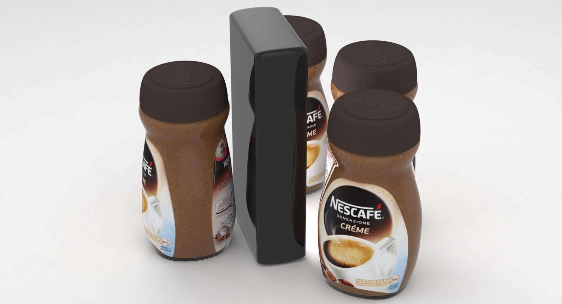 coffe nescafe cafe 3D https://p.turbosquid.com/ts-thumb/J1/E6WVIP/HKDa0TcT/pic_0006/jpg/1512600904/1920x1080/fit_q87/049e24099ffd4ea9e9d63ba50f69ed0554ad737a/pic_0006.jpg