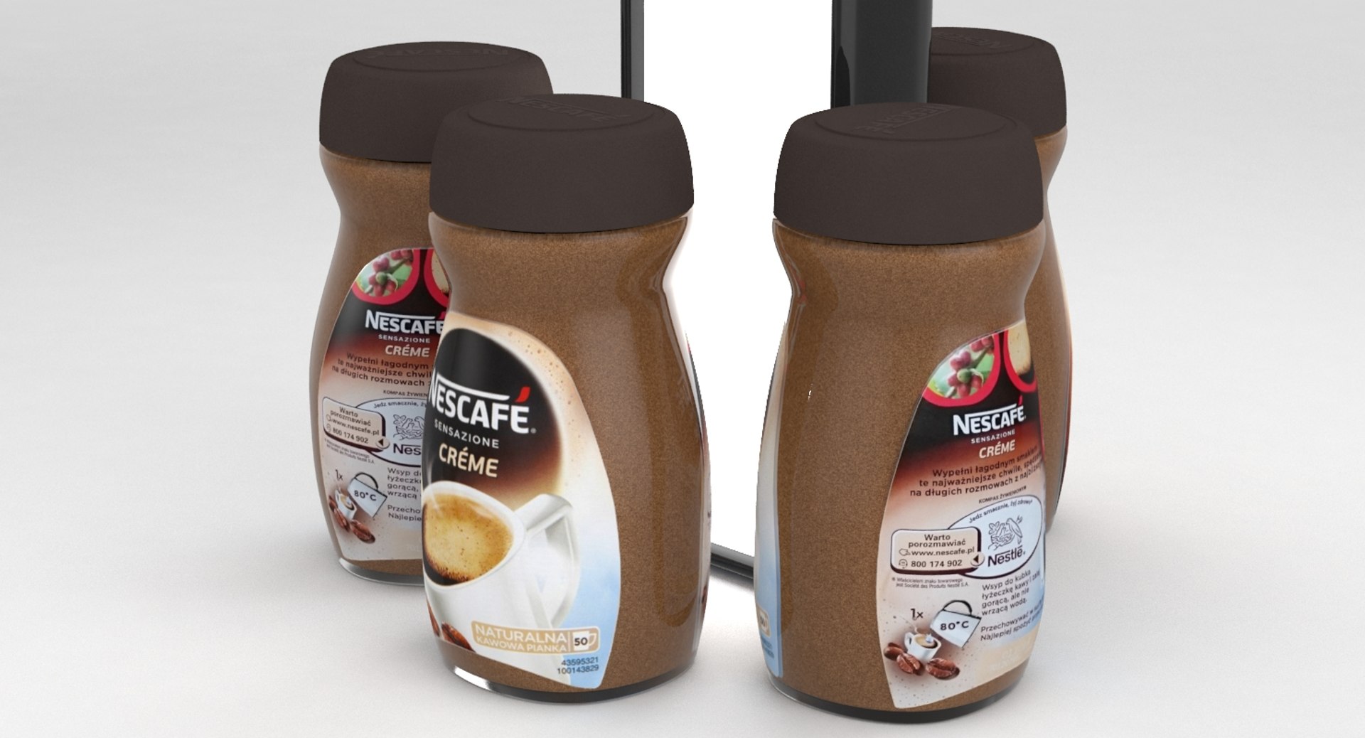 coffe nescafe cafe 3D https://p.turbosquid.com/ts-thumb/J1/E6WVIP/a6zgYJSP/pic_0003/jpg/1512600904/1920x1080/fit_q87/9ad8a48a6038eba15c0e895ca2465d50ee7d7661/pic_0003.jpg