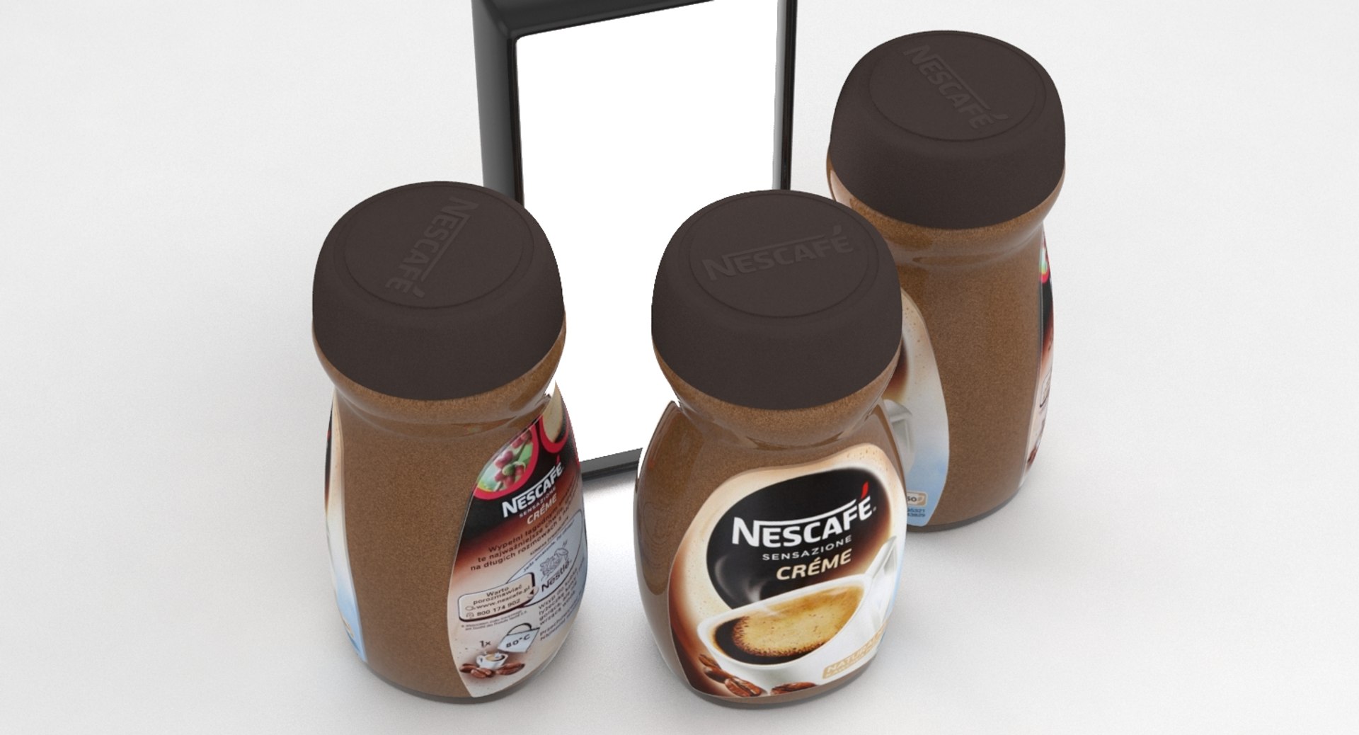 coffe nescafe cafe 3D https://p.turbosquid.com/ts-thumb/J1/E6WVIP/j0Aoaelm/pic_0002/jpg/1512600904/1920x1080/fit_q87/450ac09d603fb76d1301cd5a07caf435be337d0d/pic_0002.jpg