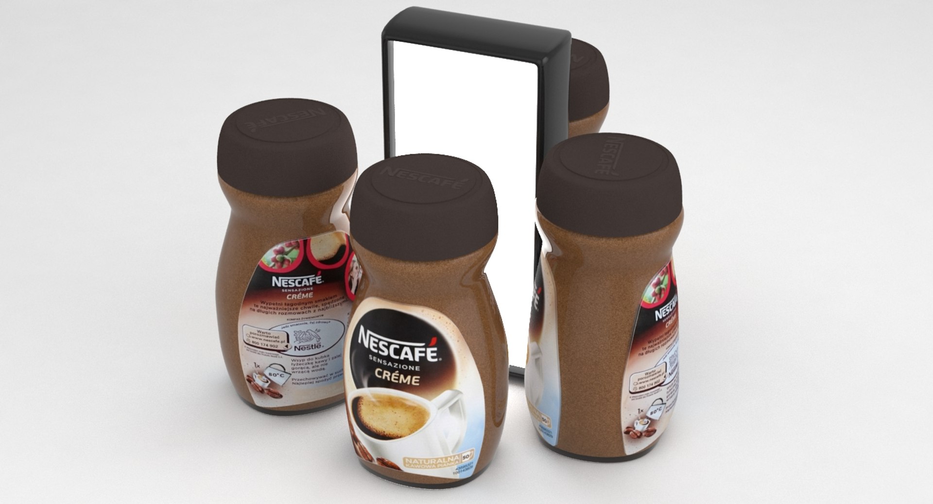 coffe nescafe cafe 3D https://p.turbosquid.com/ts-thumb/J1/E6WVIP/q4oIQnoc/pic_0000/jpg/1512600904/1920x1080/fit_q87/b69e790bdb80085917c0ff8dd0356c825f07e0ae/pic_0000.jpg