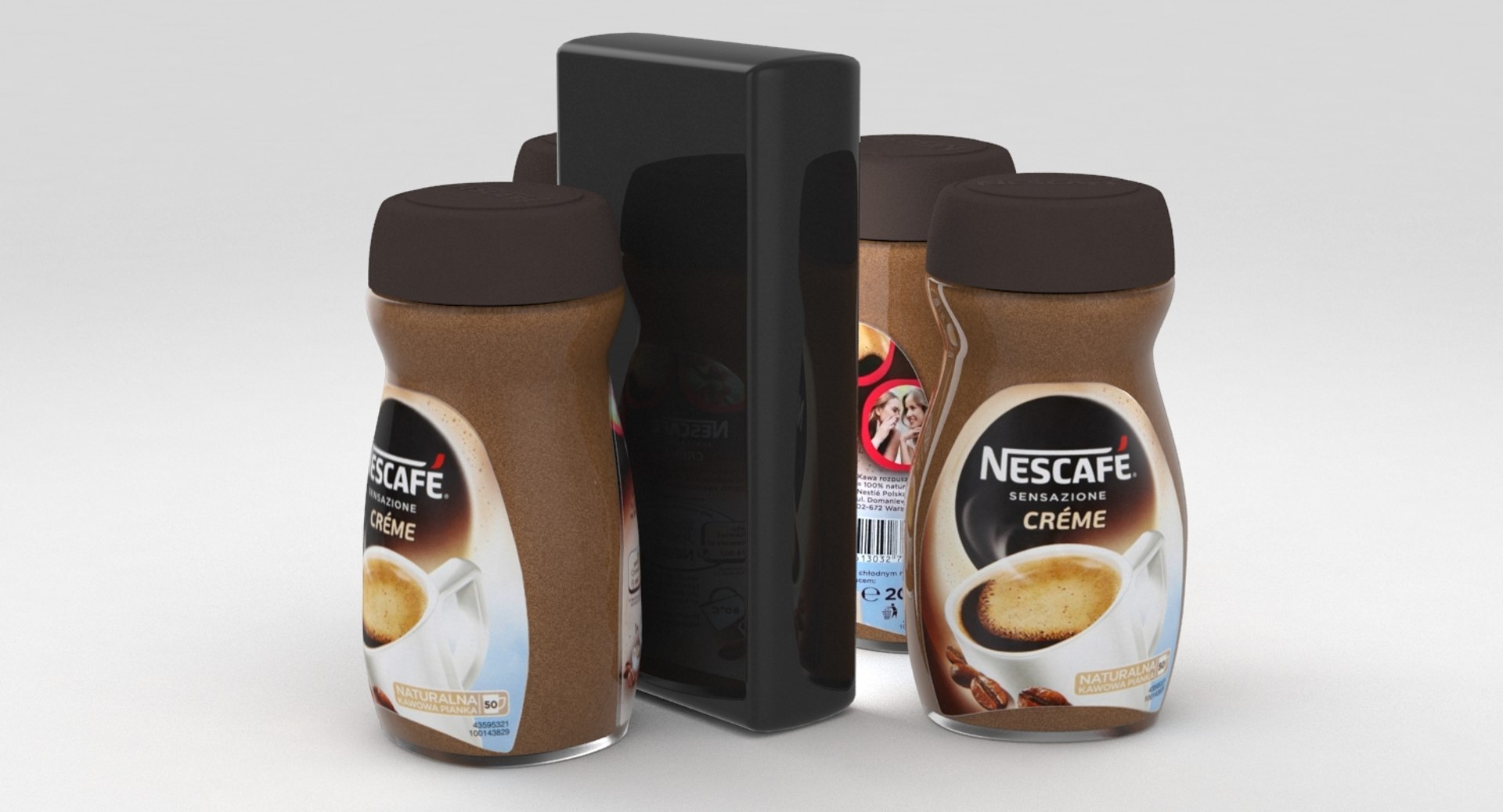 coffe nescafe cafe 3D https://p.turbosquid.com/ts-thumb/J1/E6WVIP/w9TPB7H4/pic_0005/jpg/1512600904/1920x1080/fit_q87/da29dd09aef5a559364ada1b5df8c96d6d2f35e1/pic_0005.jpg