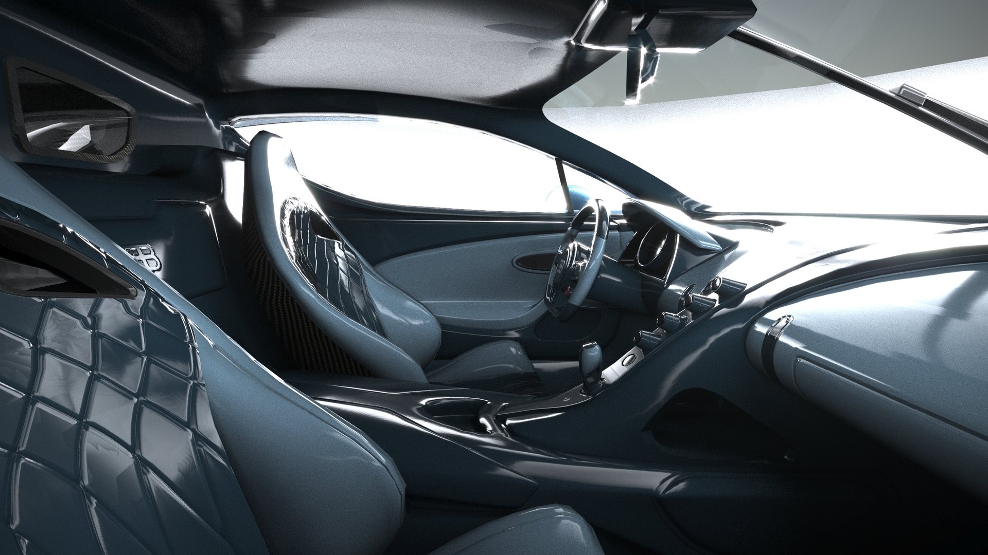 3D Bugatti Tourbillon 2026 LowPoly https://p.turbosquid.com/ts-thumb/J1/Fcv5Ep/0l/bugatti_tourbillon_2026_lp_interior0002/jpg/1760026714/1920x1080/fit_q87/55efc4f7874ade735899e9ecaeebf2fa7b1e9350/bugatti_tourbillon_2026_lp_interior0002.jpg