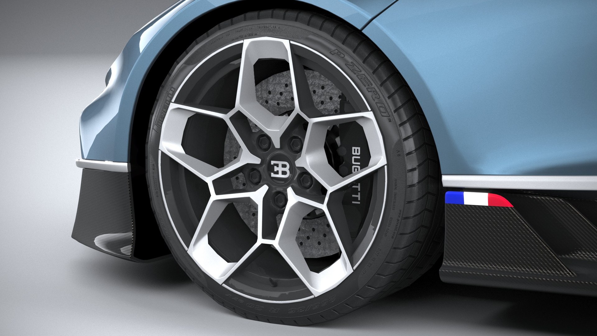3D Bugatti Tourbillon 2026 LowPoly https://p.turbosquid.com/ts-thumb/J1/Fcv5Ep/g2/bugatti_tourbillon_2026_lp_0016/jpg/1722065717/1920x1080/fit_q87/a062a9d43a05719be4f2ec941f2a39025e1a1971/bugatti_tourbillon_2026_lp_0016.jpg