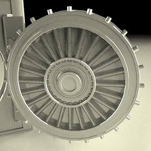 vault