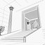Herod Temple Interior