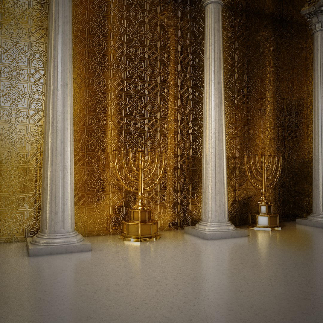 3D solomon temple interior herod model https://p.turbosquid.com/ts-thumb/J1/IvE41d/4JZjD9Lt/temple_interior_prev_0001/jpg/1505907157/1920x1080/fit_q87/c0aa2fdf1c18e007573bdaf23f3c749836de71b7/temple_interior_prev_0001.jpg