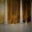 Herod Temple Interior