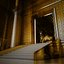 Herod Temple Interior