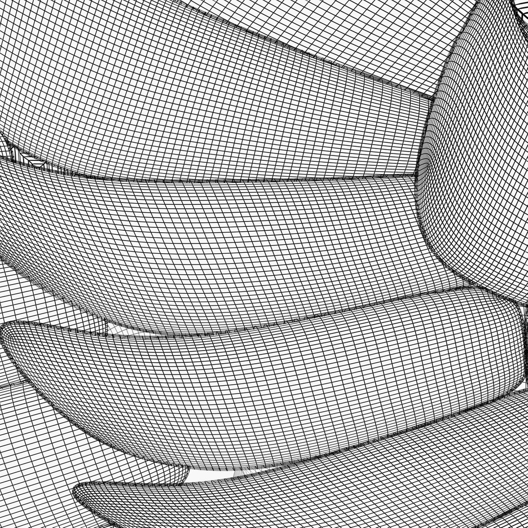 3D solomon temple interior herod model https://p.turbosquid.com/ts-thumb/J1/IvE41d/9dPCWqxw/temple_interior_wire_prev0010/jpg/1505907158/1920x1080/fit_q87/abb4734473f2a83fdd85b5c346b06c0c2bb33929/temple_interior_wire_prev0010.jpg